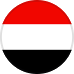 Yemen Veterans