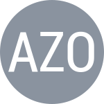 Azelius J / Olyaee R