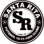 Santa Rita Leme