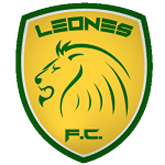 Leones FC U20