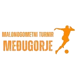 Turnir Međugorje