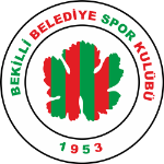 Team