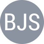 Belgraver J / Sysoeva A
