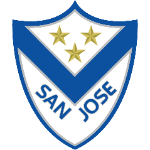 San José de Lajas