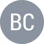 Bayrak C.