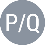 Perez A / Quinn E
