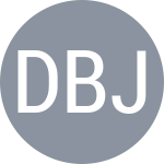 Del Bonis F / Junqueira D