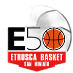 Etrusca San Miniato