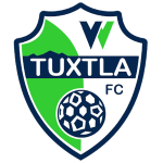 Tuxtla FC