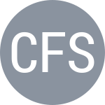 Crawley F / Smith A
