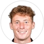 Luca Pow