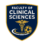 Faculty of Clinical Sciences