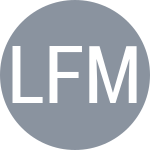 Llompart Filardi A G / Montilla G