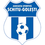 Team