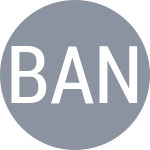 Basso A / Netuschil M