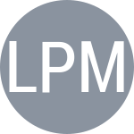 Lorenzi P / Moroni G M