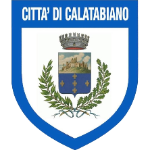 Calatabiano