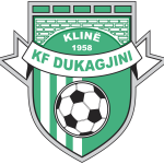 KFF Dukagjini