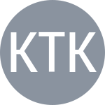 Krupenina M / Tkacheva M