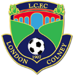 London Colney FC