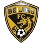 Beijing FC