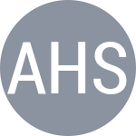Arakawa H / Sato H