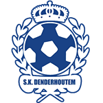 SK Denderhoutem