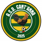 A.S.D. Sant’Anna