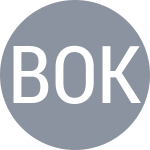 Burger C / Okuno A