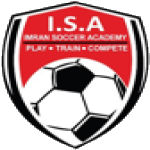 Diklat ISA U13