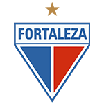 Fortaleza U19