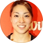Imabeppu K.