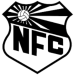 Nacional FC Uberaba U17