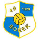 Team