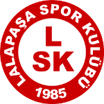 Lalapaşaspor