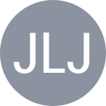 Loureiro J V / Schiessl J E