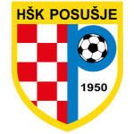 HŠK Posušje U13