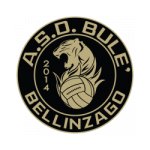 Bulè Bellinzago