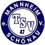 TSV Schönau 2