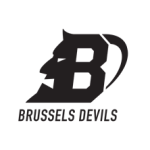 Brussels Devils