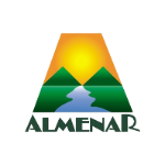 Colegio Almenar del Maipo - U9