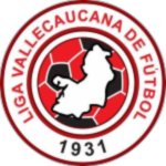 Liga Vallecaucana U14