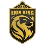 Lion King