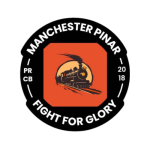 Manchester Pinar