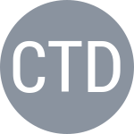 Colson T / De Jonge D