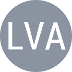 Lindstedt R / Vasilevski A