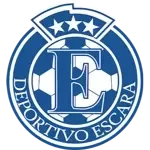Club Deportivo Escara
