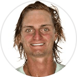 Kody Pearson