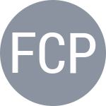 F. Cina / P. Marino