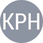 Korepap C / Phakjarung W